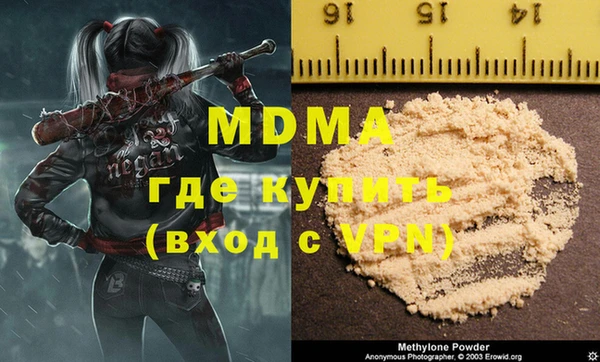 стаф Верхний Тагил