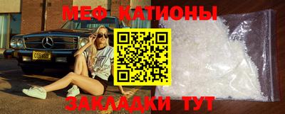 гидра Апрелевка