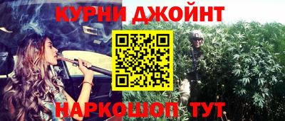 гидра Апрелевка