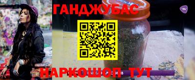 гидра Апрелевка