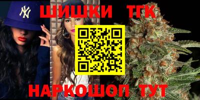 прущие грибы Балаково