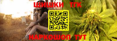 прущие грибы Балаково